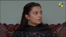 Daam-e-Mohabbat - Episode 26 - 29th January 2026